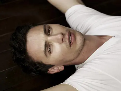 James Franco Wall Poster picture 168468