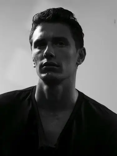James Franco Wall Poster picture 168489