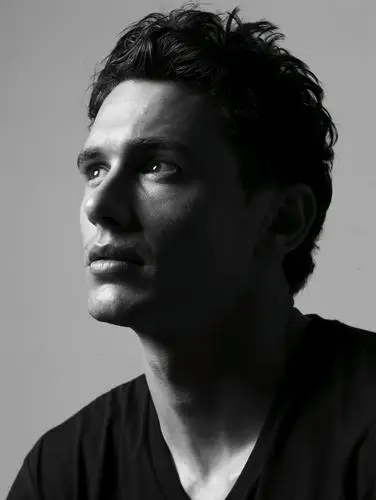 James Franco Wall Poster picture 168503