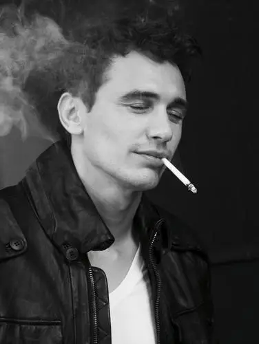 James Franco Wall Poster picture 168524