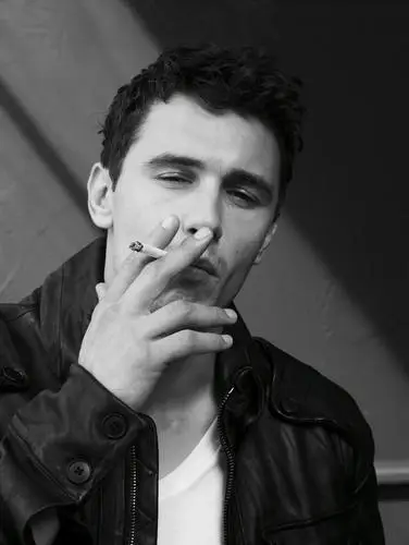 James Franco Jigsaw Puzzle picture 168526