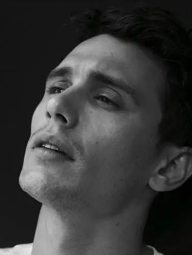 James Franco Wall Poster picture 168533