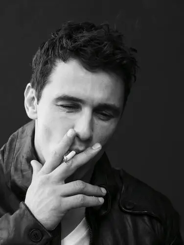 James Franco Wall Poster picture 168549