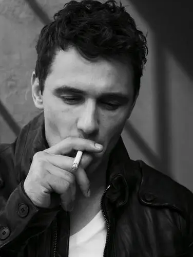 James Franco Jigsaw Puzzle picture 168554