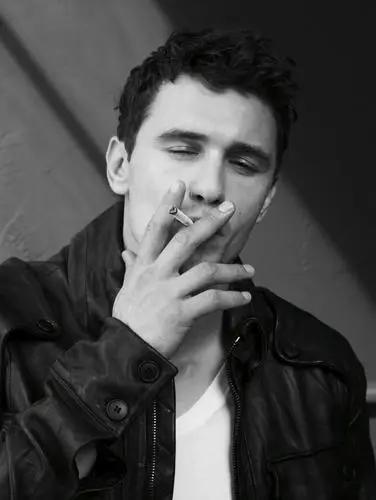 James Franco Wall Poster picture 168558
