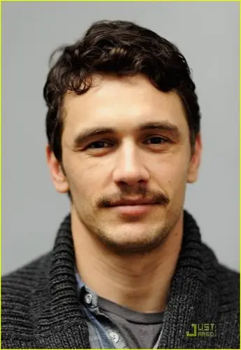 James Franco Jigsaw Puzzle picture 168669