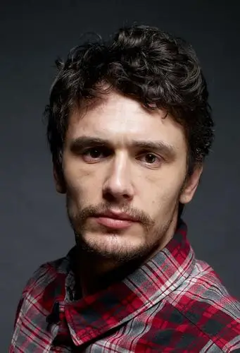 James Franco Jigsaw Puzzle picture 168857