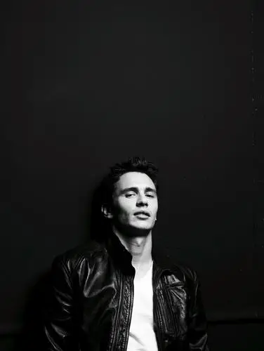 James Franco Jigsaw Puzzle picture 78692