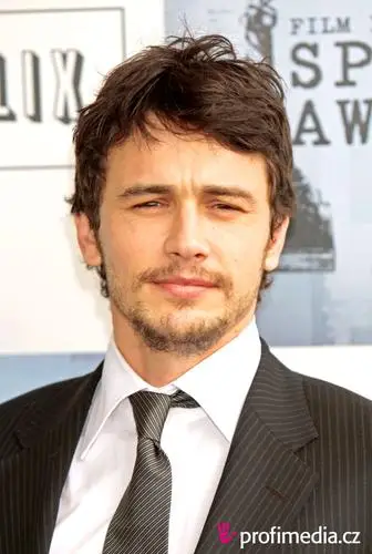 James Franco Wall Poster picture 83770