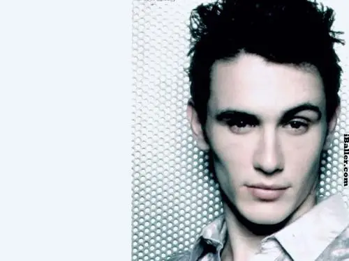 James Franco Jigsaw Puzzle picture 83776
