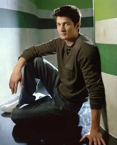 James Lafferty Wall Poster picture 115505