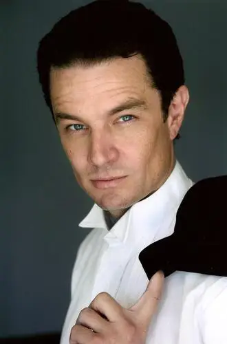 James Marsters Image Jpg picture 168909