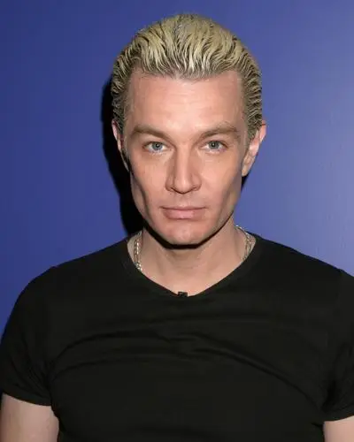 James Marsters Wall Poster picture 168913