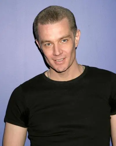 James Marsters Jigsaw Puzzle picture 168916