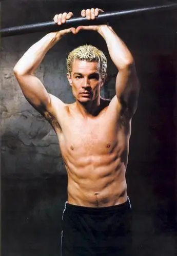 James Marsters Image Jpg picture 36207