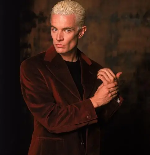 James Marsters Jigsaw Puzzle picture 36217