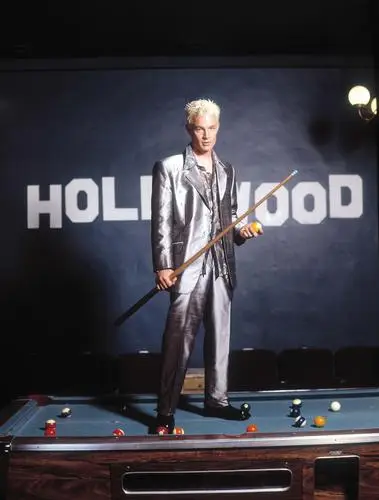 James Marsters Jigsaw Puzzle picture 477810