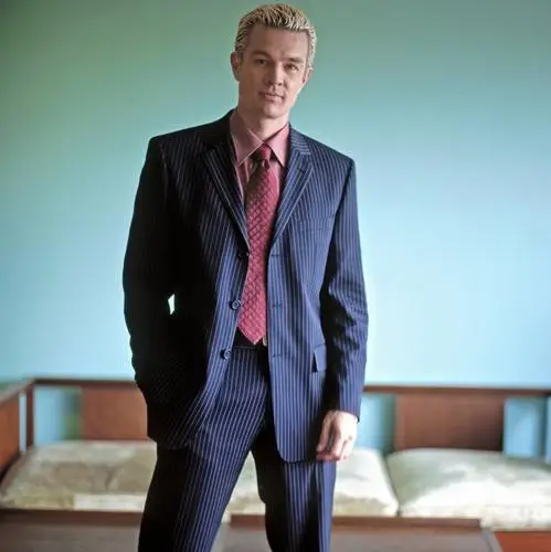 James Marsters Jigsaw Puzzle picture 477813