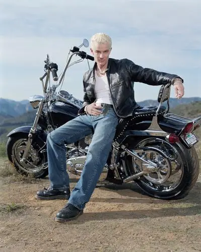James Marsters Image Jpg picture 477826