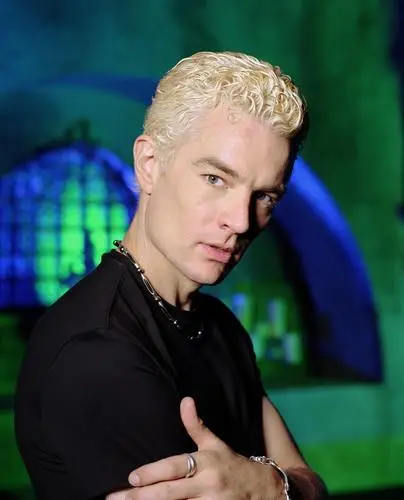 James Marsters Jigsaw Puzzle picture 487644