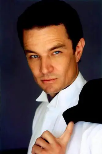 James Marsters Computer MousePad picture 494364