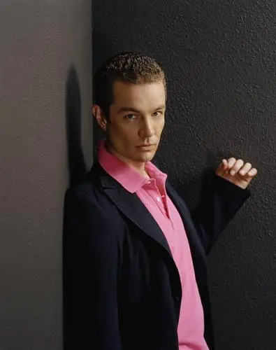James Marsters Jigsaw Puzzle picture 498240