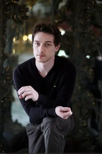 James Mcavoy Image Jpg picture 60448