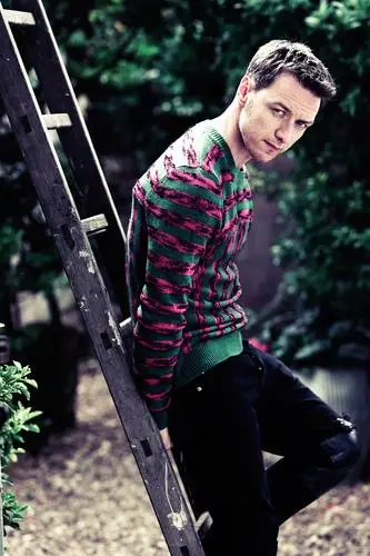 James Mcavoy Image Jpg picture 632980