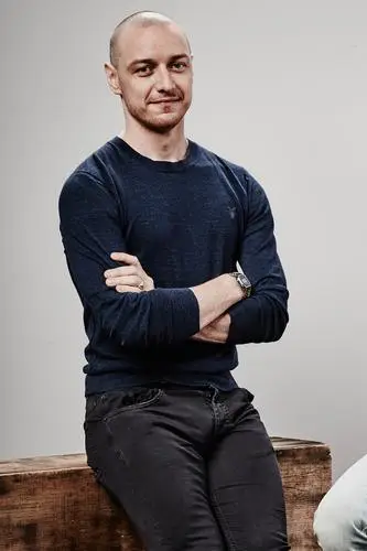 James Mcavoy Image Jpg picture 632990