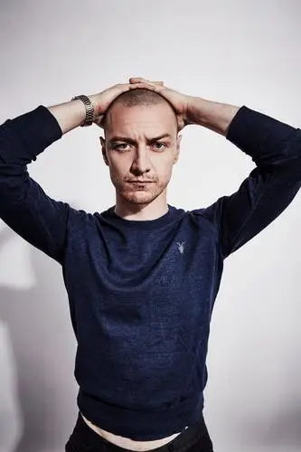 James Mcavoy Image Jpg picture 632998
