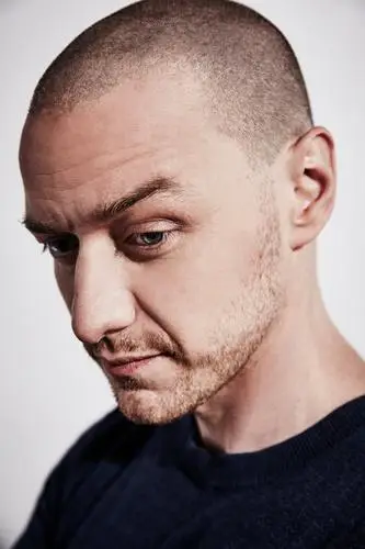 James Mcavoy Image Jpg picture 633000