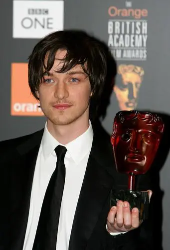 James Mcavoy Image Jpg picture 9428