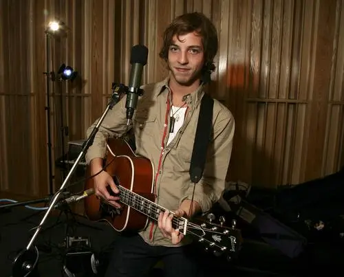 James Morrison Wall Poster picture 504715
