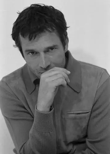 James Purefoy Wall Poster picture 495673