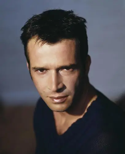 James Purefoy Wall Poster picture 495692