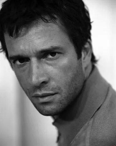 James Purefoy Wall Poster picture 60451