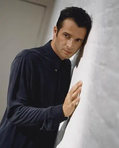 James Purefoy Wall Poster picture 60457