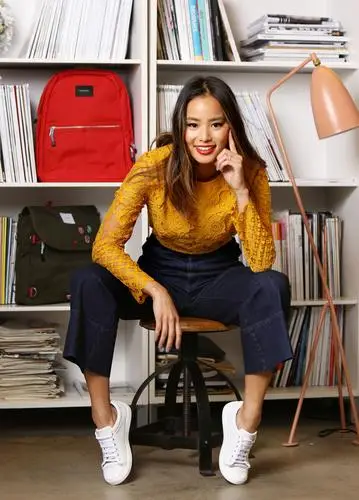 Jamie Chung Image Jpg picture 633061