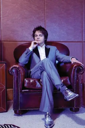 Jamie Cullum Wall Poster picture 513973