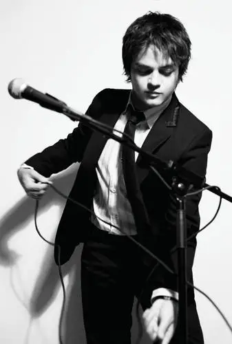 Jamie Cullum Wall Poster picture 513974