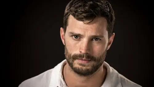 Jamie Dornan Wall Poster picture 633087
