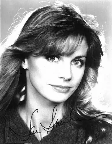 Jan Smithers Wall Poster picture 684286