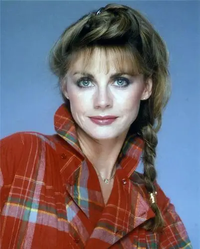 Jan Smithers Jigsaw Puzzle picture 684299