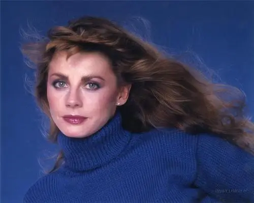 Jan Smithers Image Jpg picture 684300