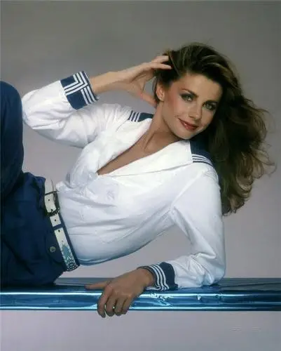 Jan Smithers Image Jpg picture 684301