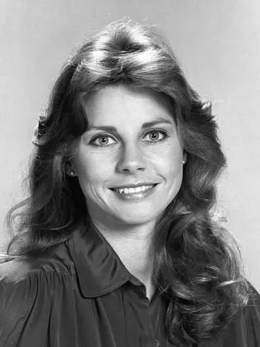 Jan Smithers Computer MousePad picture 684331