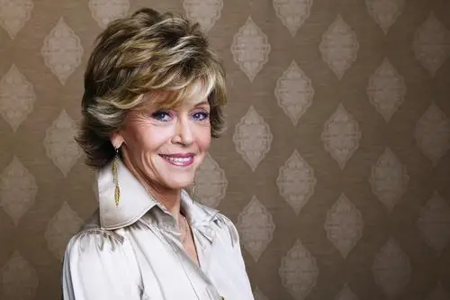 Jane Fonda Image Jpg picture 633291