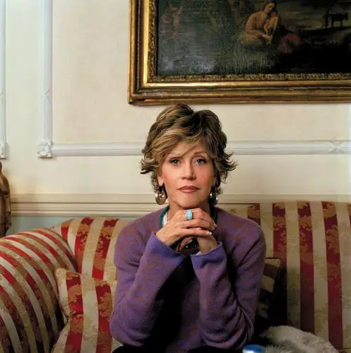 Jane Fonda Image Jpg picture 633303