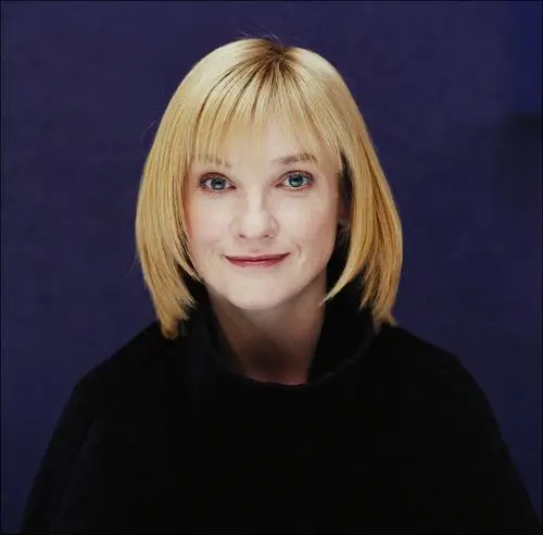 Jane Horrocks Wall Poster picture 635415