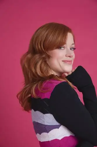 Jane Levy Wall Poster picture 10148